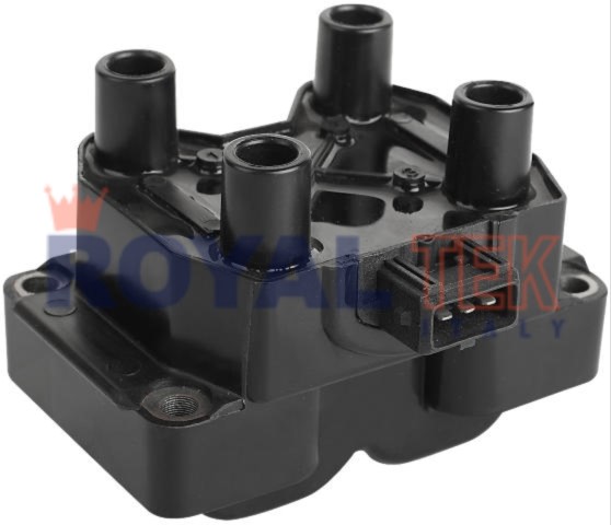 CODIGO ARTICULO - DESCRIPCION